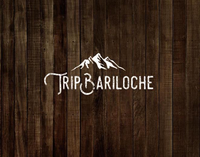 Trip Bariloche Select Ξενοδοχείο Εξωτερικό φωτογραφία